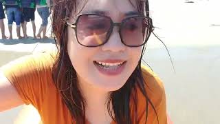 DJ REMIX INDIA VIRAL FULL BASS JOGET JEDAK JEDUG ~ TERI MERI ~ DJ PALING DICARI