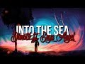 Dimatik ft. Enya Angel - Into The Sea (Original Mix)