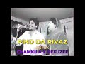 Sade pind da rivaz niara  remix  chamkila x amarjot x refuzee  old punjabi remix