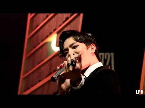 150523 마돈크 낮공 김호영, 이동하 커튼콜 (이동하ver.)_1080으로 보세요.