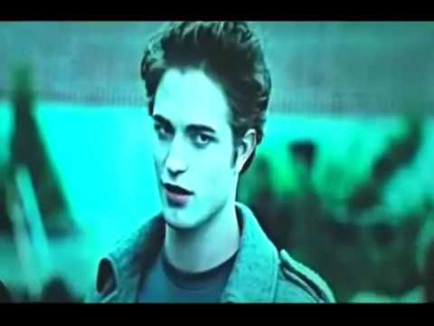 عمرو دياب وحشتينى سنين بعدك على عينى