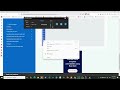 HACKING THE CACHE 4