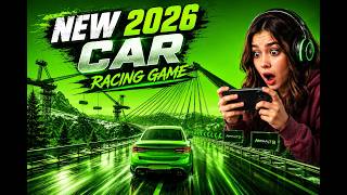 🔥GT car stunt master racing game 😱 - impossible car stunt master racing game #carracing #cargames screenshot 4