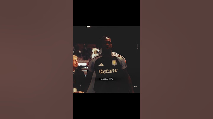 En Nesyri den Jhon Duran a... #keşfet #fenerbahçe #mourinho #football #fred #ennesyri #jhonduran