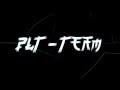 【PLT Team】アフィリア・サーガ -  ジャポネスク×ロマネスク Wotagei Battle At Mezurashii Bunkasai 2【ヲタ芸】