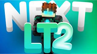 Best Anchors In CPvP | Minecraft 1.21.11 Edit 4K