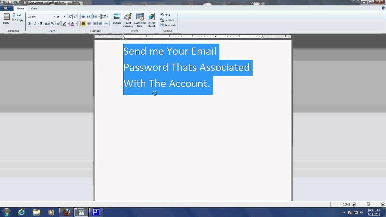 Meez Cash Item  Hack (2011)