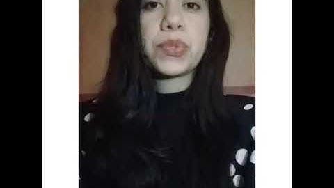 Video Response "Building rapport in the remote class by Nick Peachey".