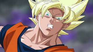 Tadayoshi Yamamuro Mad