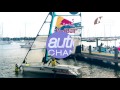 ISAF World Sailing Cup 2017 MIAMI - Nautical Channel