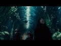 Snowpiercer Le Transperceneige Teaser Vostfr