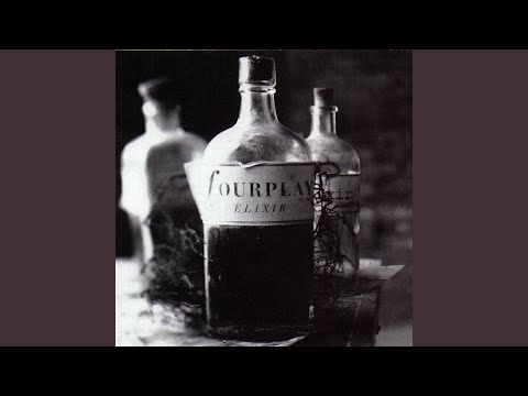 Putar East 2 West - Fourplay