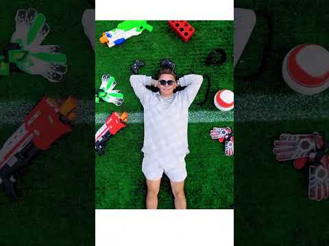 Команда а4. новое видео а4 канал а4! шортс / видео влад бумага | а4 новое видео \ #а4владбумага