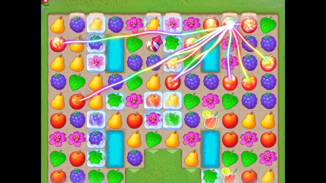 доп 1 238 уровень. пройти уровень 238. игра gardenscapes танцевальный сезон. пройти уровень 238. игра пиксвордс ответы 9 уровень.