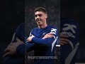 Rain! #chelseafc #colepalmer #rain #goal #unitedkingdom #britain