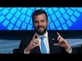 اجتماعات الربيع لعام 2023 - الحكم بفاعلية خلال الأوقات العصيبة