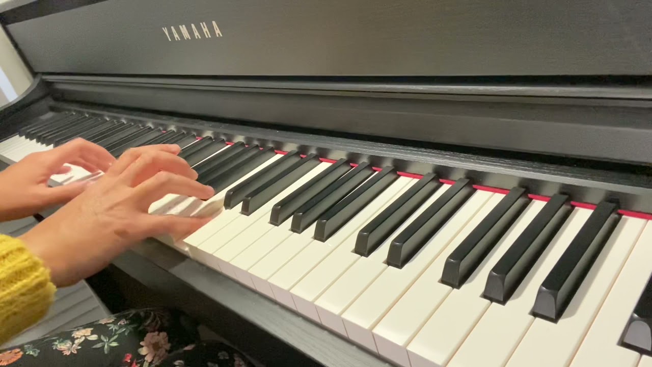 Along the River Seine - Performance 4, Alfred’s Premier Piano Course