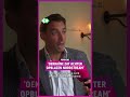 Dacht jij ook dat Oekraïne schuldig was of dacht je dat Thierry Baudet gek was geworden? #shorts