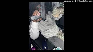 [FREE] Roddy Treyy Type Beat - “No Love 4 Thots”