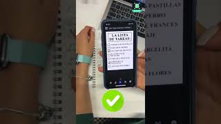 Scan Documents Like a Pro | PDF Scanner, OCR, PDF Maker & Document Scanner