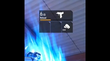 Perfect Configuration - For Samsung A3, A5, A6, A7, J2, J5, J7, S5, S6, S7, S9, A10, A20, A30, A5...