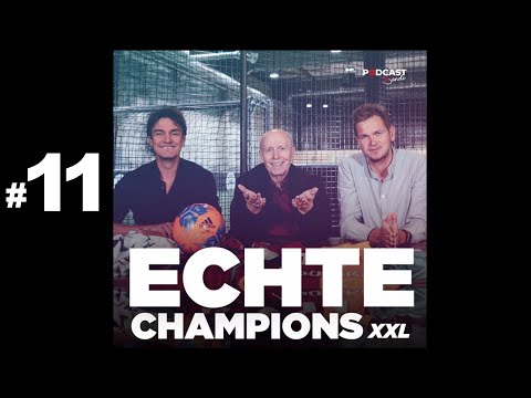 Lothar, der Herr der Eheringe | Comedy Podcast