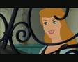 Cinderella III - So Much More Than A Dream