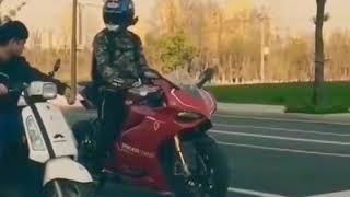 Story wa terbaru 2021||story wa kekinian||story wa keren||Story wa moge sad