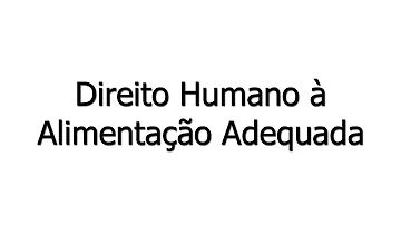 Em qual Constituição foi definido o acesso à alimentação como um direito humano *?