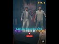 GTA 5 Lazlow Messed With the WRONG People 💀🔥 | Crazy GTA Moment | Play with MH #gta #gta5 #gtav