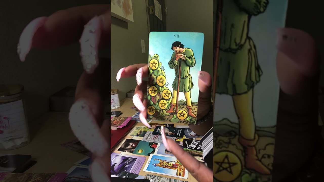 Tossing and turning can’t sleep....try something different and watch the blessings unfold🙌🏾