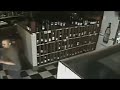 Poltergeist in the liquor store