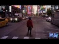 Spider-Man 2 part2