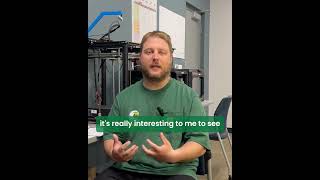 Xavier Smith, SUNY JCC Workforce Development Trainer/Instructional Designer