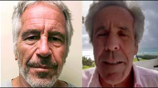 Breaking News Palm Beach Pete Reacts |Callers Reacts|M.Reck Live
