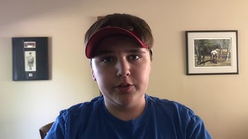 How to put a trailer hook on a spinnerbait