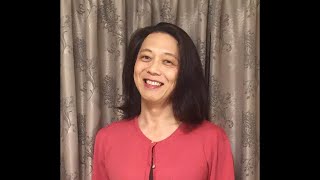 論語入門 学而1-1  1 子曰 學而時習之 不亦説乎