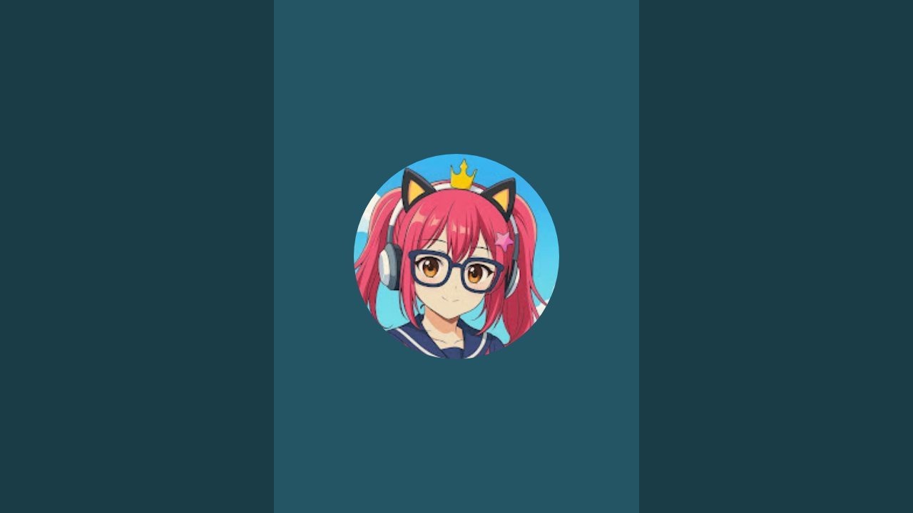 ★𝙋𝙆𝙓𝘿 𝙄𝙎̧𝙄𝙇𝘼𝙔𝙔★ kanalı canlı yayında