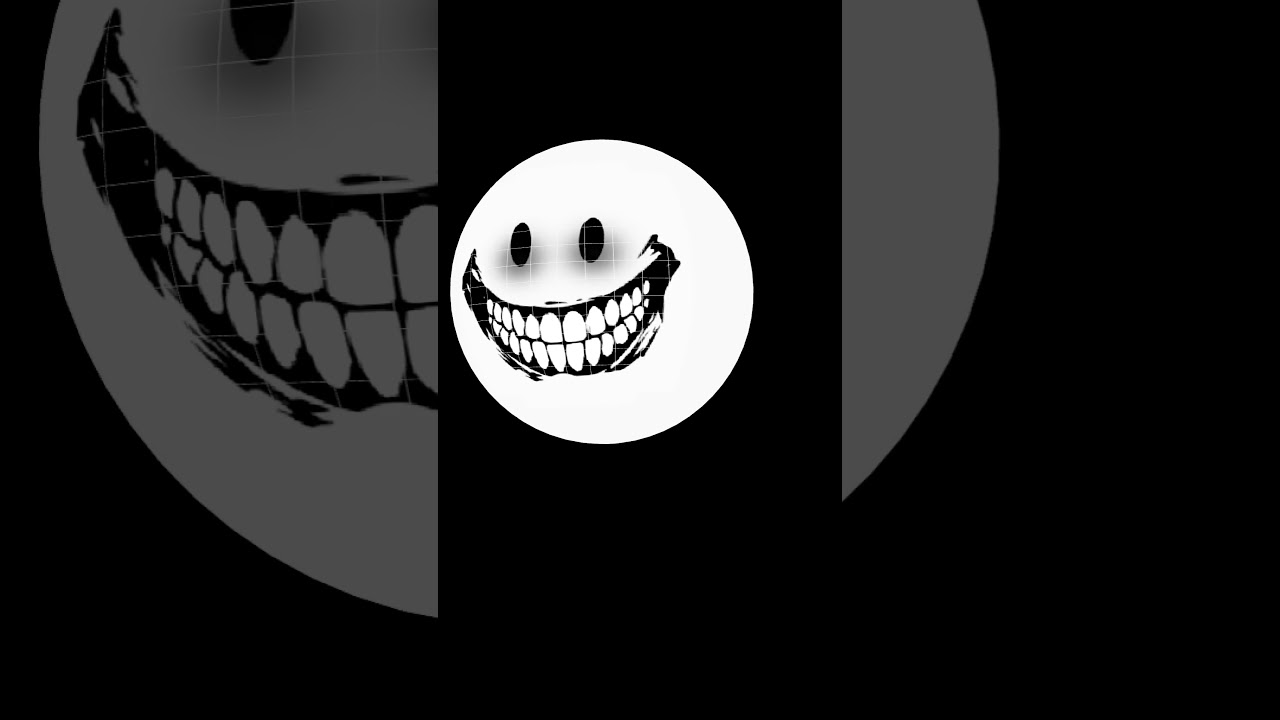 Smile - YouTube