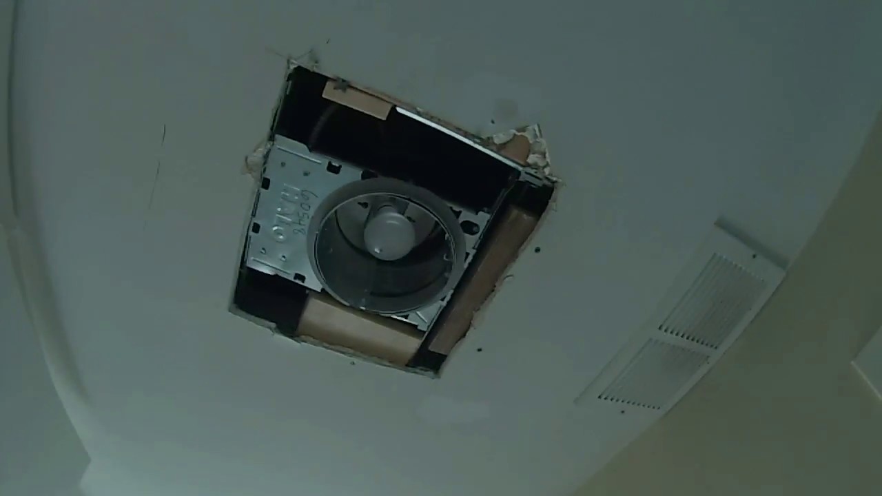 Mike the Electrician, Greensboro NC...** UPDATE!** YouTube