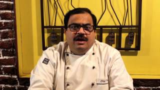 What Kind Of Dessert Sizzlers Are Available In Sizzle Desi?