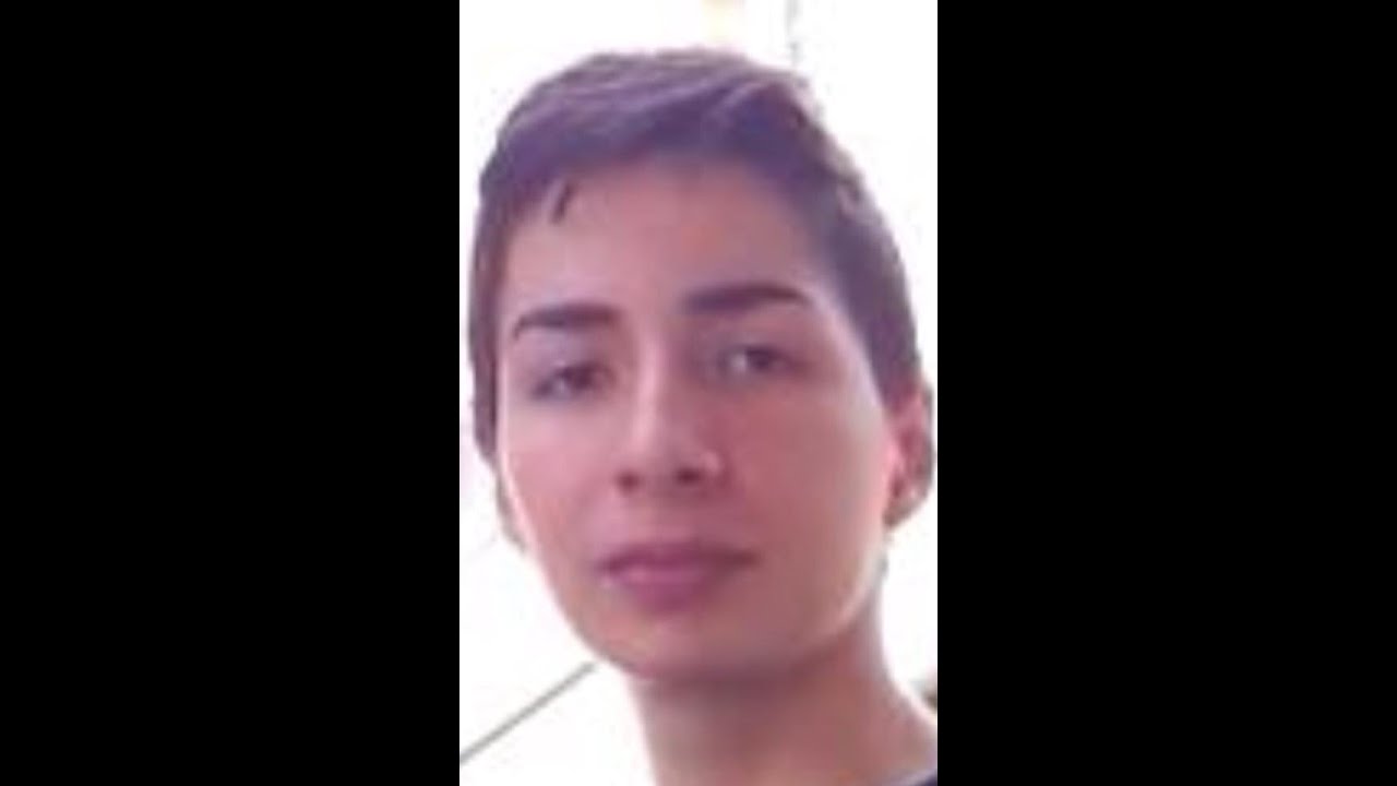 Move it like bernie Trailer 5