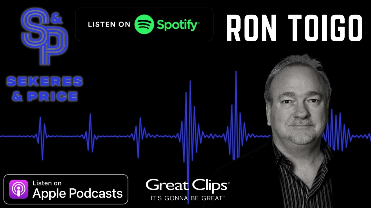 Presidents' Week 2022 - Vancouver Giants owner Ron Toigo on the Giants, WHL, top Giants of all time Presidents' Week 2022 - Vancouver Giants owner Ron Toigo on the Giants, WHL, top Giants of all time