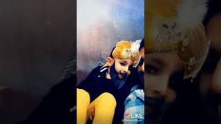 long lachi full mp4 video Song