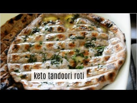 keto-gluten-free-tandoori-roti-|-keto-flat-bread-|-keto-recipes-|-low-carb