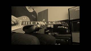 Short Tune