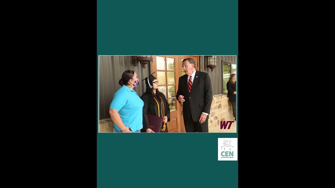 Honorary Chair Committee