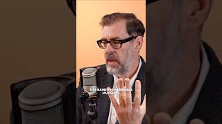 Download Lagu Think that’s Richard Osman calling us incredible. unexpected but we’ll take it MP3