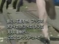 嵐を呼ぶ男 ♪cover 石原裕次郎