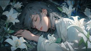悲惨花/重音テトSV